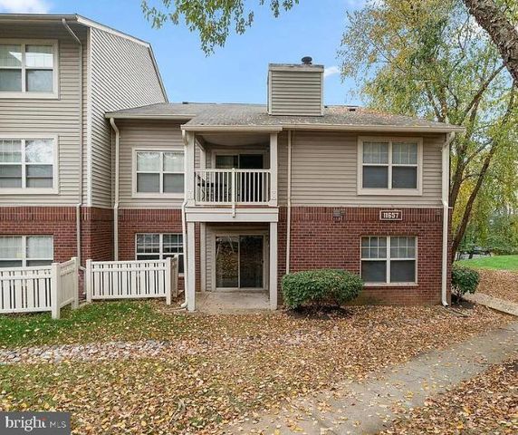 $365,000 | 11657 Chesterfield Court, Unit 11657C | Parc Reston