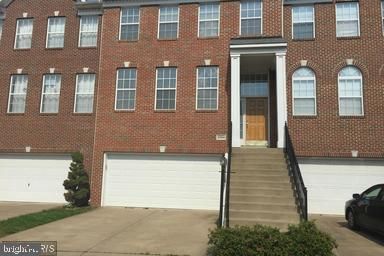 $3,200 | 20934 Duryea Terrace | Ashburn Village