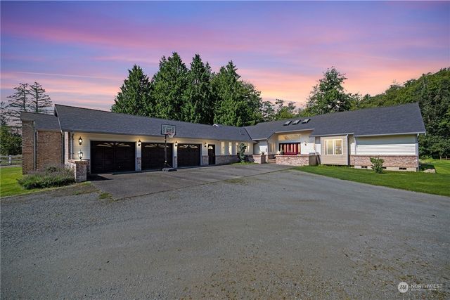 $1,430,000 | 13629 Rector Road