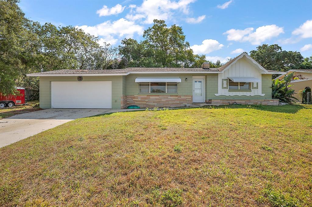 643 Shady Nook Drive, Clermont, FL 34711 | Compass