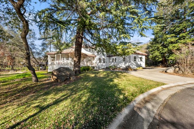 $1,250,000 | 9155 Cascades Court | Quail Lake