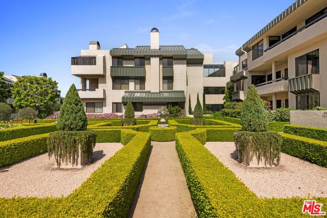 $4,500,000 | 2280 Century Hill | Century City