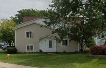 $2,300 | 1334 Inverrary Lane | Vernon Township - Lake County