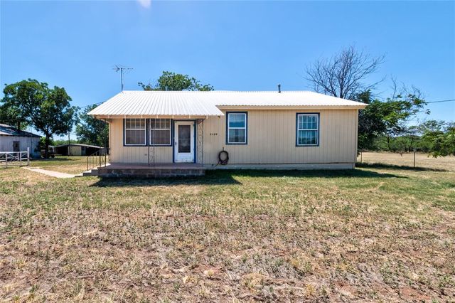 $185,000 | 4590 Maple Street | South Treadaway Area