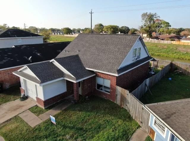 $215,000 | 7704 Sign Street | Fort Bend Houston