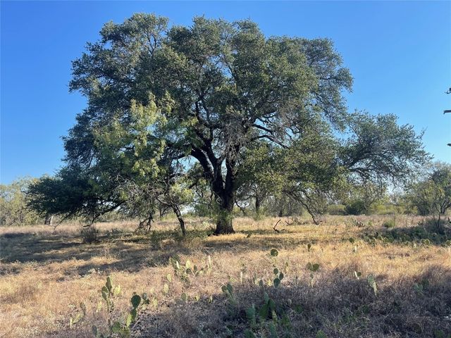 $481,050 | 1980 Tract 1 Marble Falls