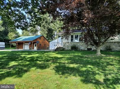 $1,950 | 419 Goat Hill Road | Fulton Township - Lancaster County