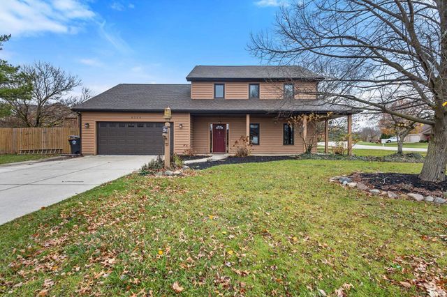 $289,900 | 8306 Fawncrest Place | Arlington Park