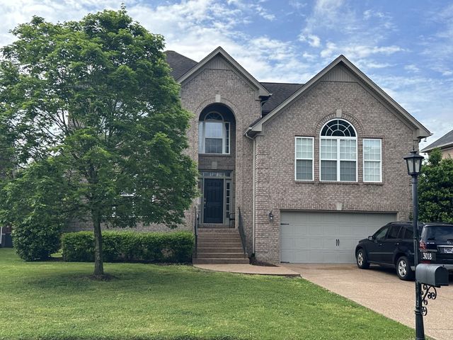 $2,795 | 3018 Clyde Circle | Stonehollow