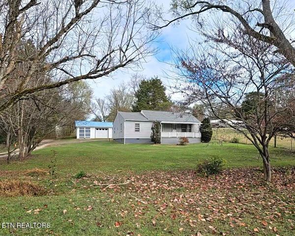 $200,000 | 8629 Mascot Road | Mascot