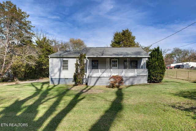 $200,000 | 8629 Mascot Road | Mascot