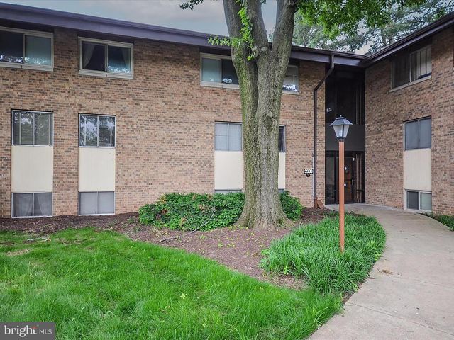 $185,000 | 9908 Walker House Road, Unit 99086 | Montgomery Village