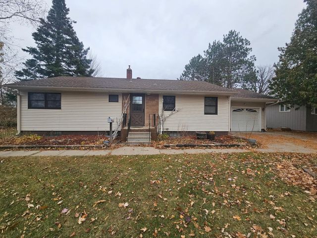 $279,900 | 724 Northeast 7th Avenue | Grand Rapids