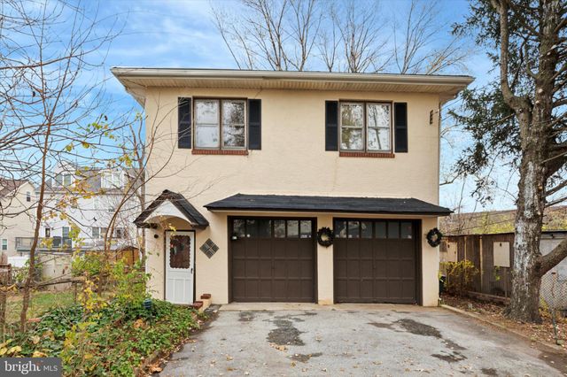 $324,900 | 619 Old Elm Street | Plymouth Township - Montgomery County