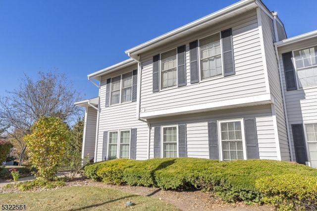 $335,000 | 237 Nuthatch Court | Readington Township - Hunterdon County