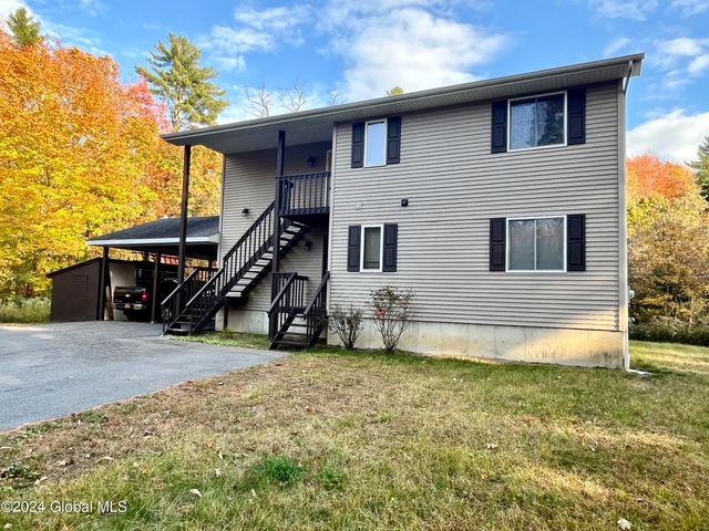 $1,800 | 4713 Highway 50 | Northumberland