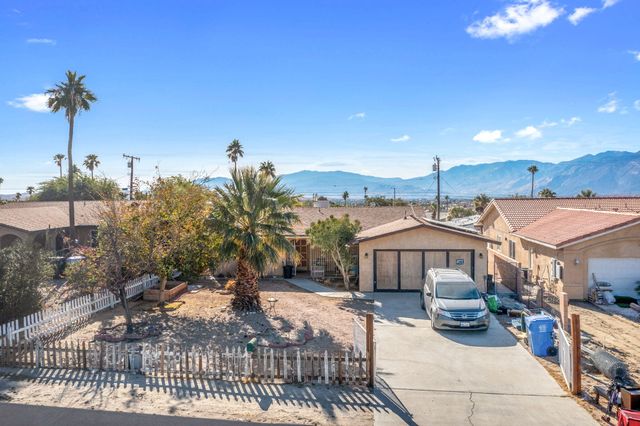 $350,000 | 66793 Buena Vista Avenue | Desert Hot Springs