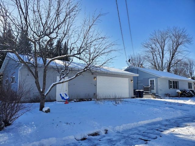 $179,900 | 131 10th Street | Clintonville