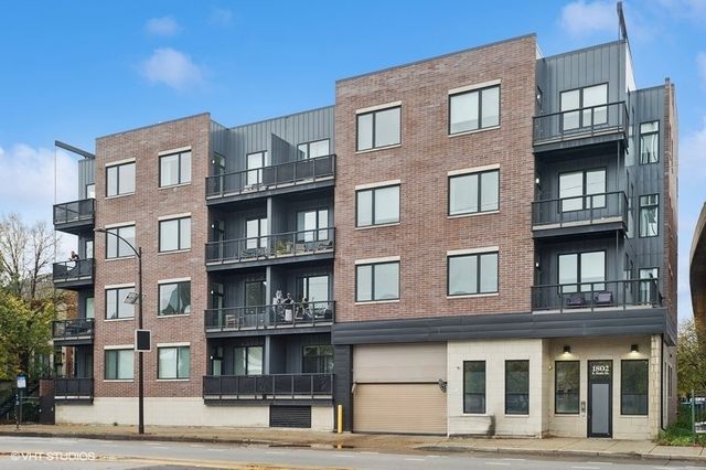 $425,000 | 1802 South State Street, Unit 303 | Dearborn Park