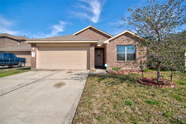 $256,900 | 24430 Yellow Thyme Drive | Park Spring