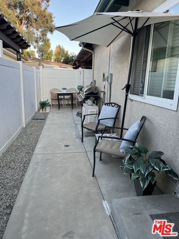 $1,950 | 5318 Lewis Road | Agoura Hills Area