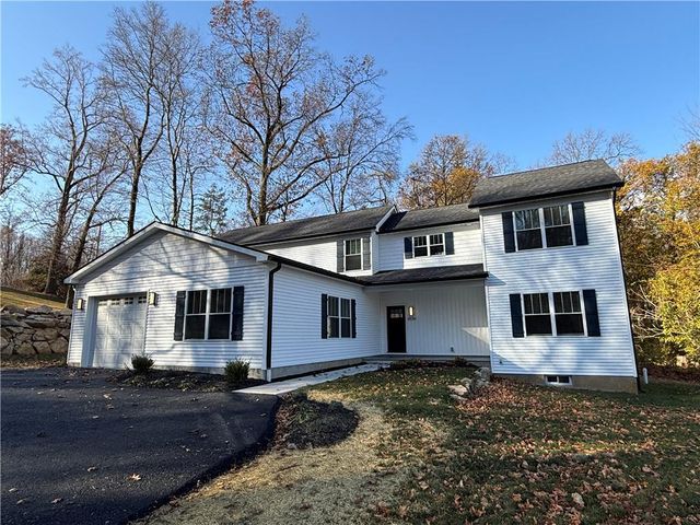 $519,900 | 1436 Seidersville Road | Salisbury Township - Lehigh County