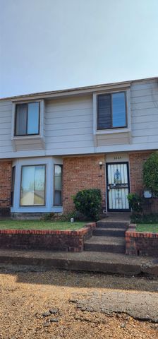 $1,250 | 5265 Chatfield Drive, Unit 5265 | Whitehaven