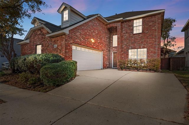 $485,000 | 7816 Rancho De Lane | Craig Ranch