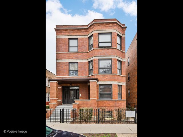 $1,699,000 | 3247 South Emerald Avenue | Bridgeport