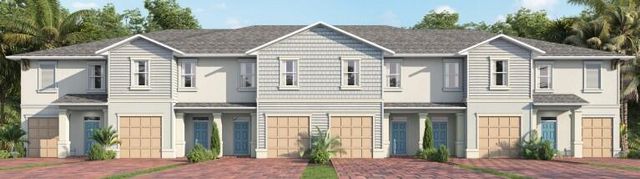 $352,610 | 12950 Forli Way | Verano