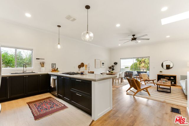 $1,549,000 | 1435 Avon Terrace | Echo Park