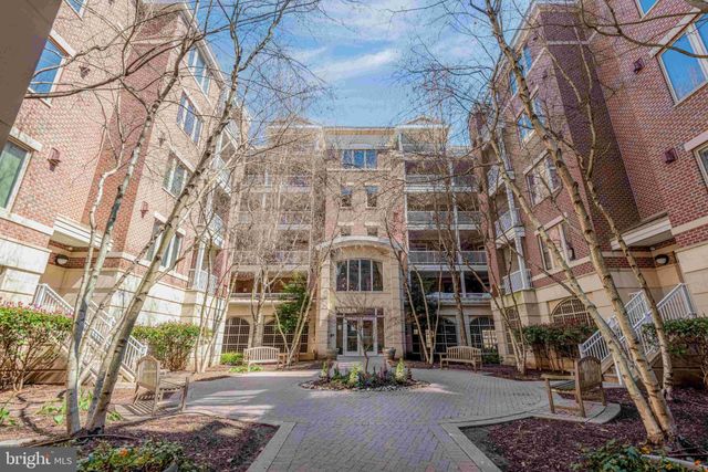 $500,000 | 10205 Wincopin Circle, Unit 405 | Columbia Town Center