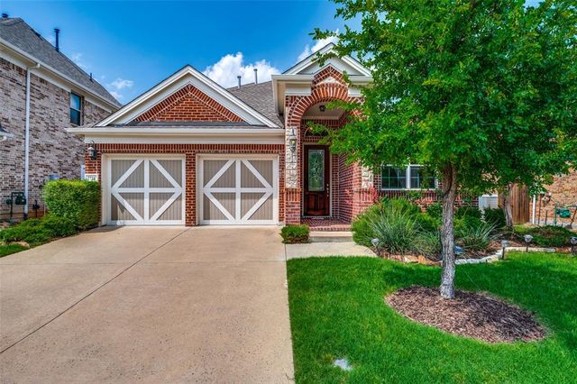 $3,200 | 7716 Choctaw Lane | McKinney