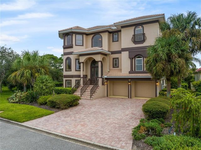 $1,359,000 | 27 Atlantic Place | Hammock Beach