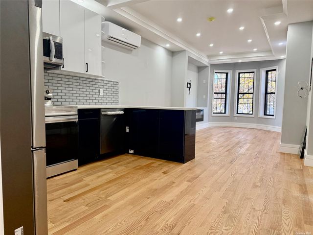 $4,200 | 192 Weirfield Street, Unit 3 | Bushwick