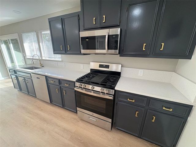 $2,300 | 8415 Bangor Bend | North Austin