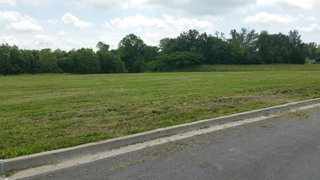 $146,100 | Lot 4 East Financial Drive | Carbondale Township - Jackson County