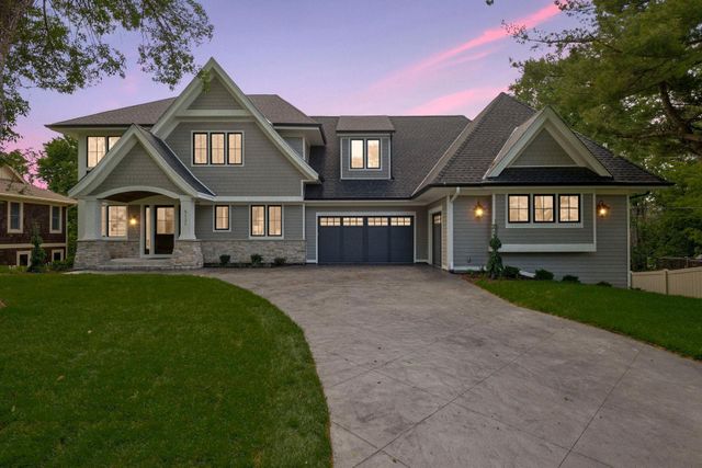 $3,425,000 | 5121 Blossom Court | Highlands Park