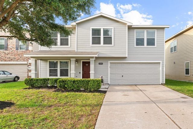 $2,100 | 19719 Crossfalls Lane | Cypress Springs