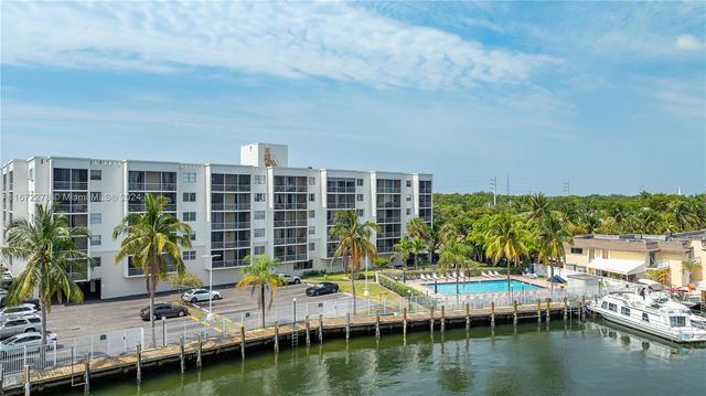 $220,000 | 2821 North Miami Beach Boulevard, Unit 5I | North Miami Bech City Center