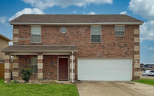 $1,645 | 8133 Elvis Court | Sycamore Pointe