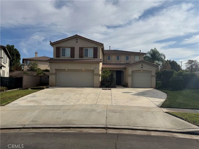 $4,215 | 2375 Chateaux Way | South Corona