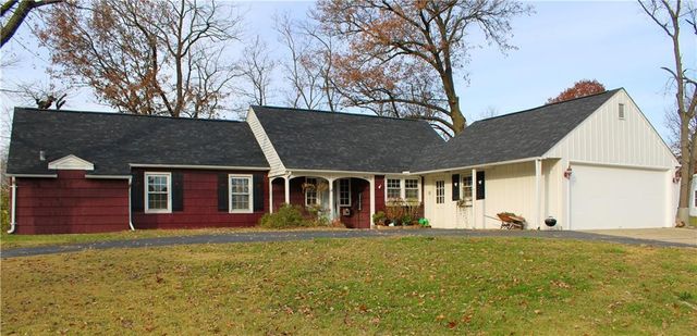 $154,900 | 3870 East Park Lane | Homewood