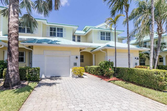 $528,900 | 117 Barefoot Cove | Hypoluxo