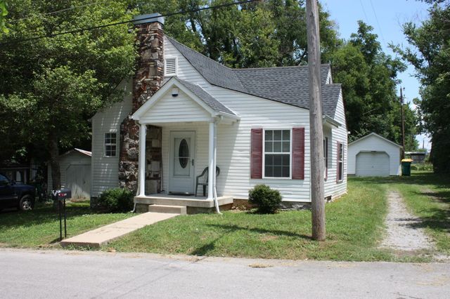 $184,500 | 309 5th Avenue South | Lewisburg