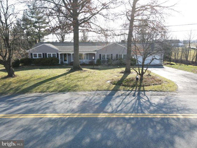 $300,000 | 215 Bender Mill Road | Manor Township - Lancaster County