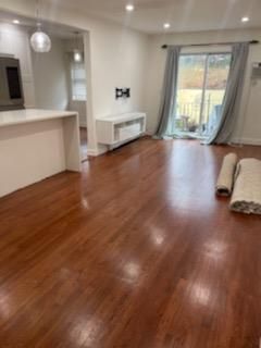 $2,600 | 67-51 Eliot Avenue, Unit 2 | Maspeth