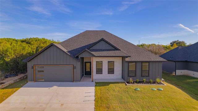 $335,000 | 2111 Christine Drive | Canyon Creek