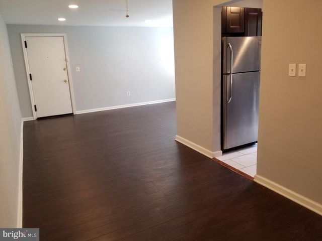 $1,495 | 2410 Marion Barry Avenue Southeast, Unit 1 | Randle Heights