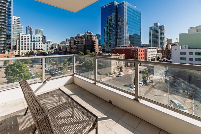 $749,000 | 575 Sixth Avenue, Unit 404 | East Village